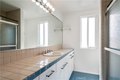 Additional image 27 of 867 Aubrey Ct Apt 1, Hermosa Beach, CA, 90254