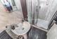 Additional image 25 of Beachcomber Drive, Thornton Cleveleys FY5