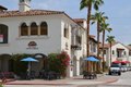 Additional image 38 of 49091 Washington St, La Quinta, CA, 92253
