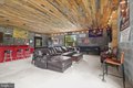 Additional image 61 of 16645 Frederick Rd, Mount Airy, MD, 21771