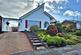 Additional image 25 of Glyn Avenue, Wrexham, LL12