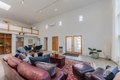 Additional image 44 of 27465 Vista Del Toro Pl, Salinas, CA, 93908