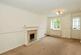 Additional image 10 of Tudor Close, Rudheath, Northwich