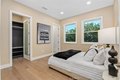 Additional image 24 of 64 Mann St, Irvine, CA, 92612