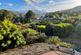 Additional image 18 of Ard-An-Eas, Budhmor, Portree, Isle of Skye, IV51 9DJ