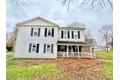 Additional image 2 of 10 S Main St, Earlville, NY, 13332