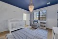 Additional image 29 of 11 Brantwood Dr, Summit, NJ, 07901