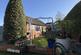 Additional image 19 of 214 Highbarn Road, Royton