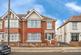 Northwood Road, Hilsea, Portsmouth, PO2