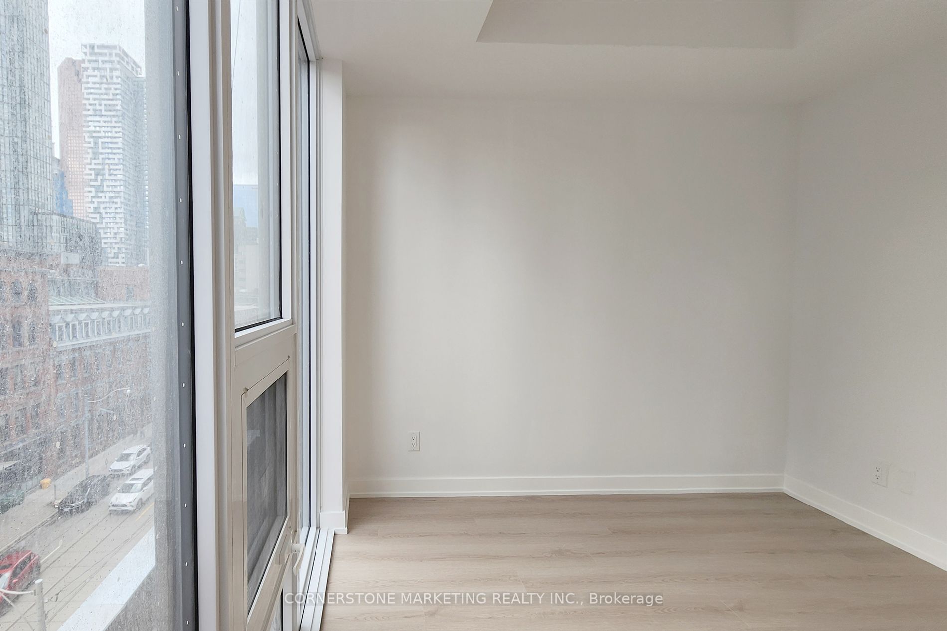 Additional image 5 of 608-100 Queen Street E, Toronto, ON, M5C 0B5