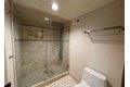 Additional image 21 of 8 Solana # 36, Irvine, CA, 92612