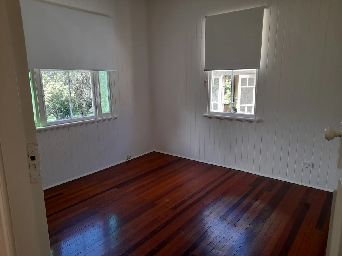 Additional image 4 of 37 Willis Street, Tarragindi QLD 4121