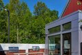Additional image 28 of 1610 Anthology Ave NW, Issaquah, WA, 98027