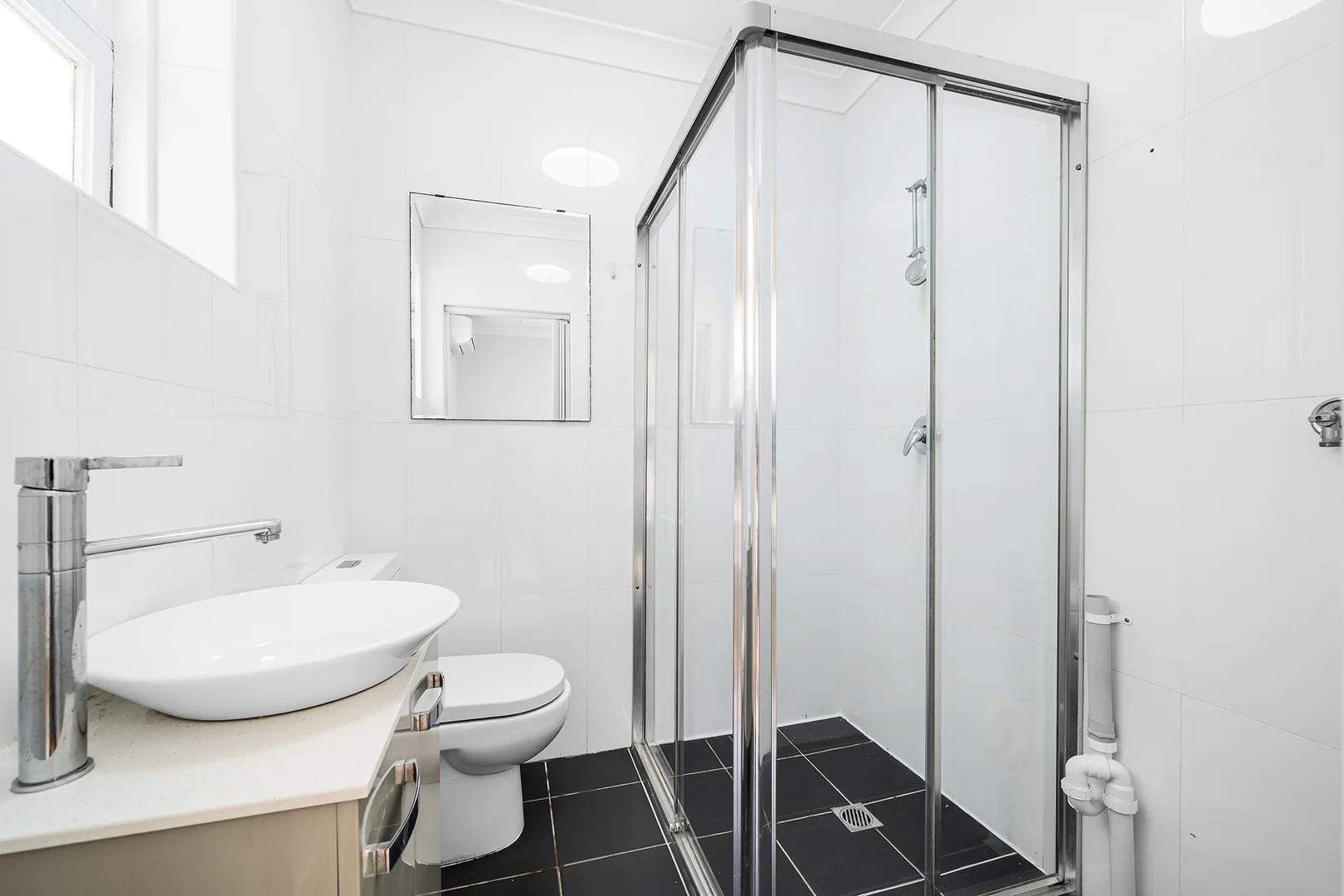 6/44 Hume Road, Cronulla NSW 2230 photo 5