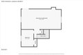 Additional image 50 of 8704 E Parkside Ln, Spokane, WA, 99217
