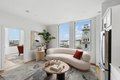 Additional image 43 of 101 S Salina St, Syracuse, NY, 13202