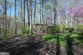 Additional image 29 of Marthas Vineyard Way, Edgewater, MD, 21037