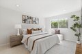 Additional image 19 of 255 S Rengstorff Ave Apt 7, Mountain View, CA, 94040