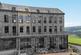 7, Carding Mill, Old Town Mill Lane, Old Town, Hebden Bridge, HX7 8SW