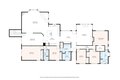 Additional image 114 of 225 Nelson Rd, Scotts Valley, CA, 95066