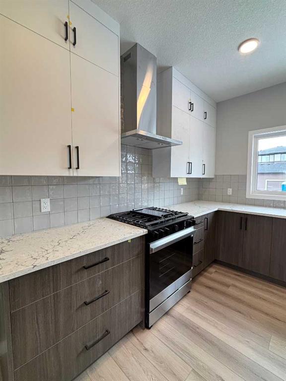Additional image 6 of 941 Reynolds Lane, Airdrie, AB, T4B 5L7