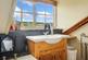 Additional image 30 of Cross Inn, Llanon, SY23