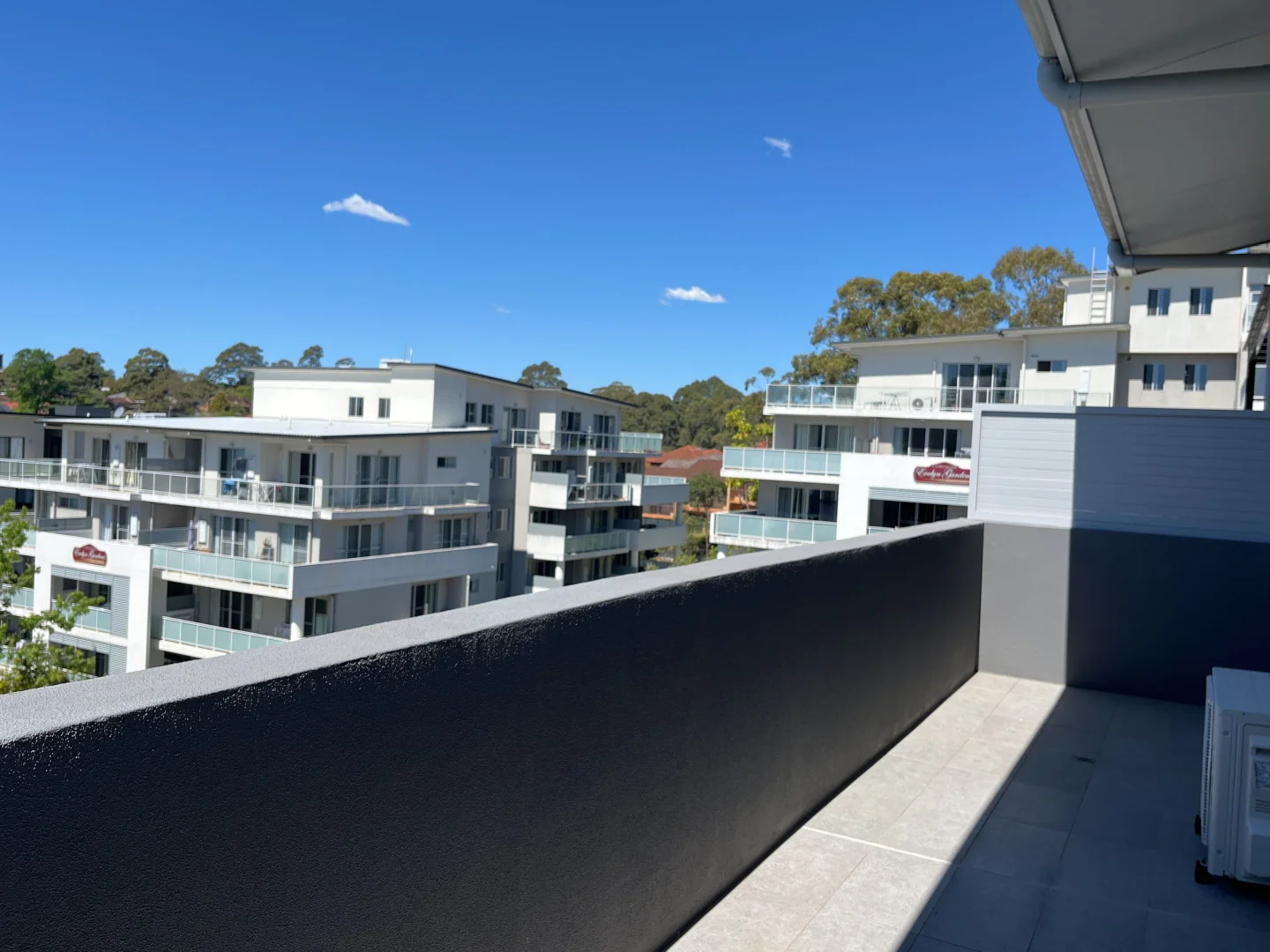 Additional image 2 of 45/10 Belair Close, Hornsby NSW 2077