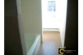 Additional image 5 of 62 River St Apt 2, Cambridge, MA, 02139