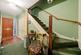 Additional image 6 of London SE23
