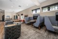 Additional image 20 of 12200 Blue Sky Ct, Whittier, CA, 90602