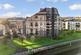 Mavisbank Gardens, Festival Park, Glasgow, G51