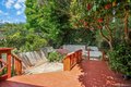 Additional image 31 of 3846 Cesar Chavez St, San Francisco, CA, 94131