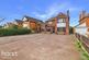 Bunkers Hill, Lincoln