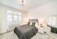 Additional image 5 of Finborough Road, London SW17