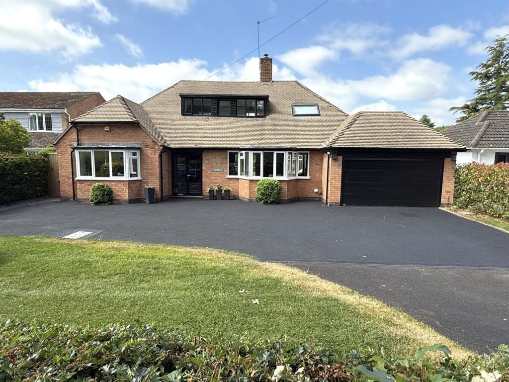 Additional image 40 of Henley Road, Ullenhall, Henley-in-Arden, B95