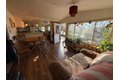 Additional image 24 of 21614 Rockaway Rd, Nevada City, CA, 95959