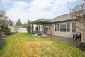Additional image 45 of 718 S Shelley Lake Ln, Spokane Valley, WA, 99037