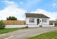 Southerness, Dumfries and Galloway DG2