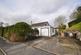 Additional image 25 of 3 Penkiln Court, Minnigaff, DG8