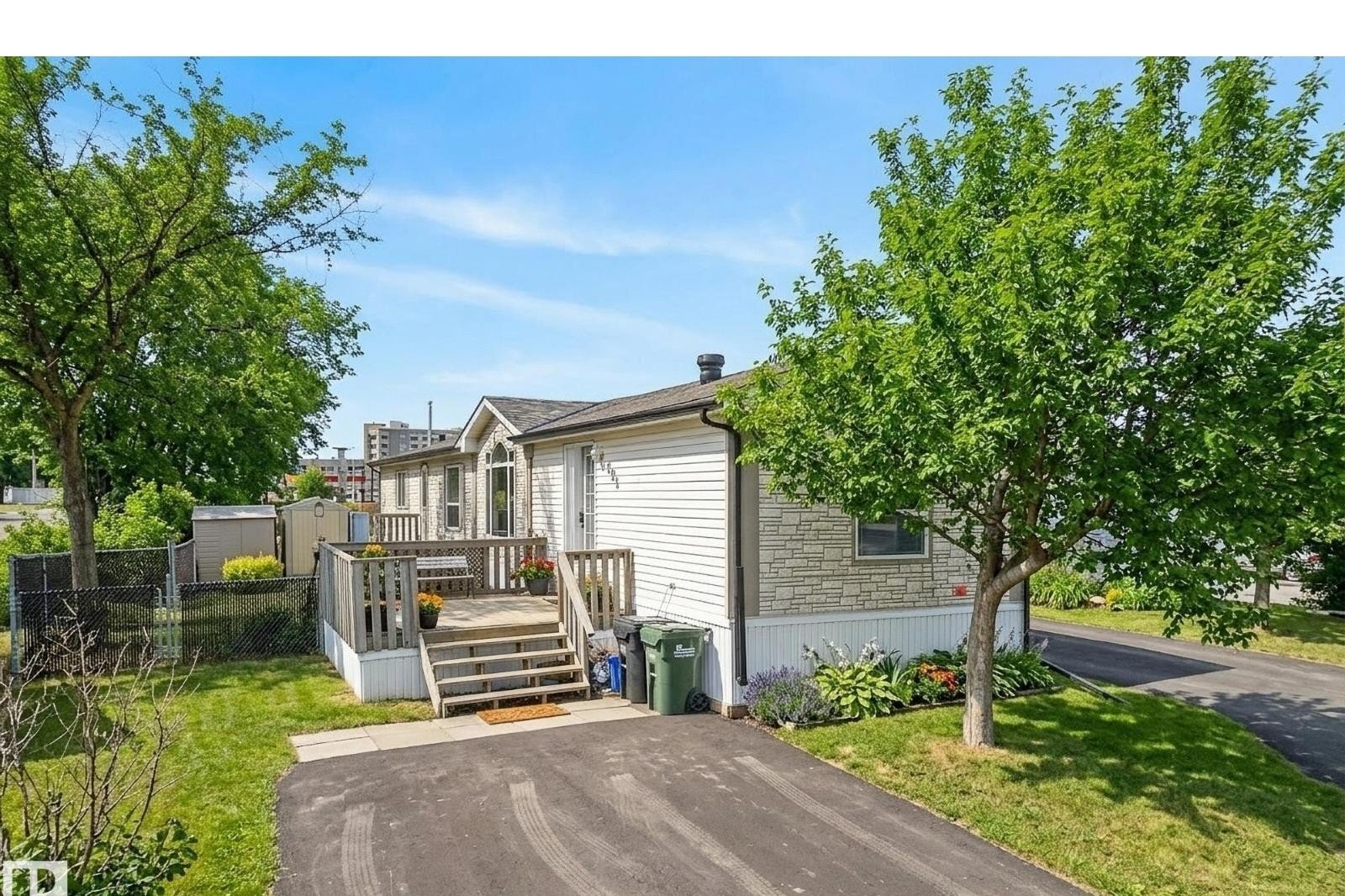 Additional image 8 of 902 Jubilee Close, Sherwood Park, AB, T8H2G3