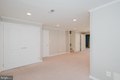 Additional image 34 of 525 Kirkcaldy Way, Abingdon, MD, 21009