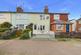 Additional image 13 of Head Street, Colchester CO5