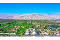 Additional image 52 of 74399 Old Prospector Trl, Palm Desert, CA, 92260