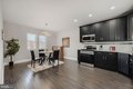 Additional image 7 of 2911 Elgin Ave, Baltimore, MD, 21216