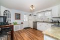 Additional image 7 of 599 Union St, Braintree, MA, 02184