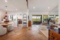 Additional image 6 of 85 Calle Encinitas, Rancho Mirage, CA, 92270