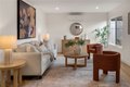 Additional image 5 of 735 S Arizona Ave, Los Angeles, CA, 90022