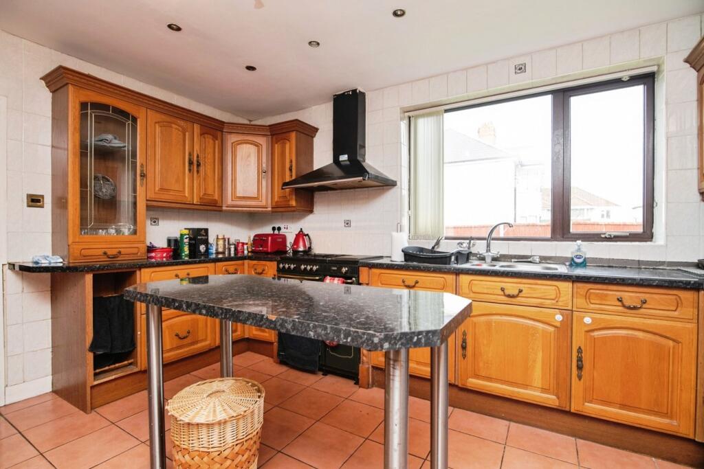 Additional image 8 of Lyttleton Avenue, Halesowen, B62