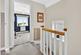 Additional image 15 of Burges Close, Radyr, Cardiff