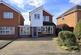 Additional image 16 of Pembroke Way, Stourport-On-Severn